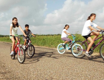 TPWD Kids Biking.jpg