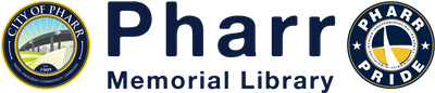 PML Logo.png