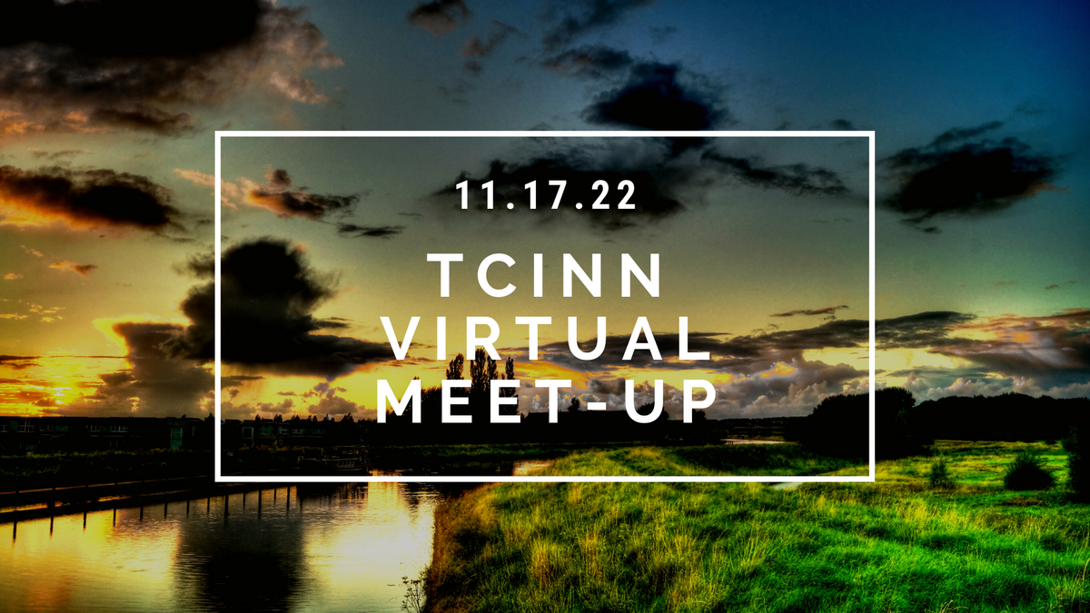 TCiN Virtual Meet-up  11-17.png