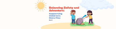 Balancing Safety and Adventure Thumb .png