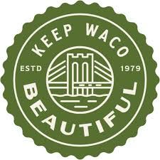 Keep Waco Beautiful.jpg