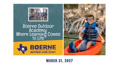 Boerne Outdoor Academy Where Learning Comes to Life Thumb.png