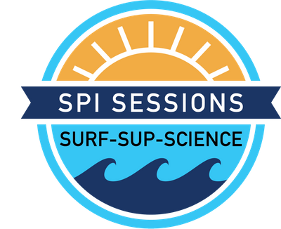 SPI Sessions Logo