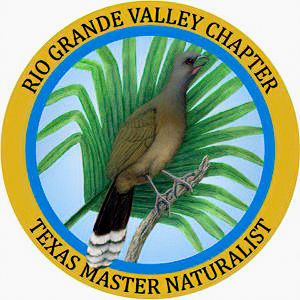 Rio Grande Valley Chapter Texas Master Naturalists