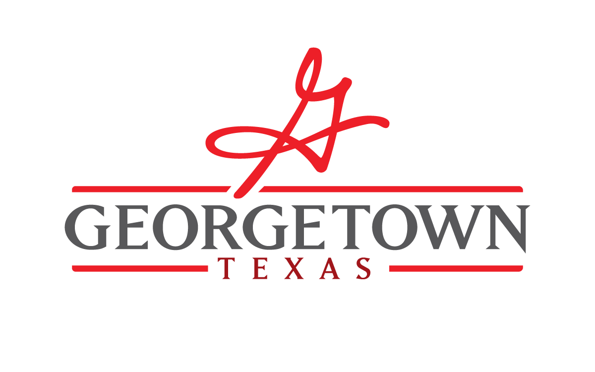 Georgetown  Georgetown Logo