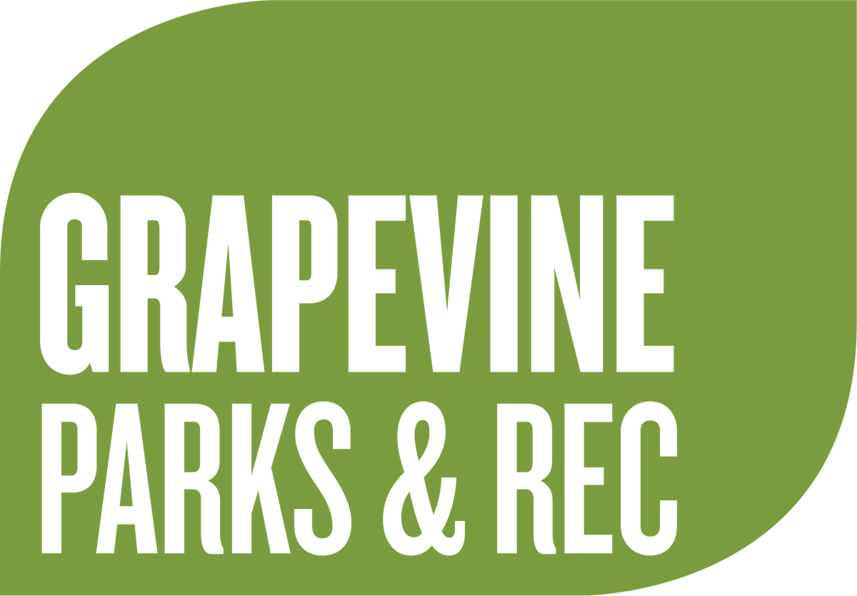 Grapevine Parks and Recreation Grapevine Parks and Recreation