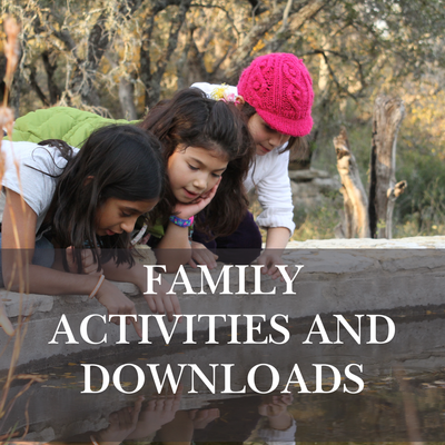 Family Activities and Downloads.png