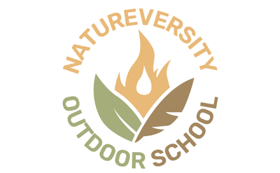 Nature Logo.png
