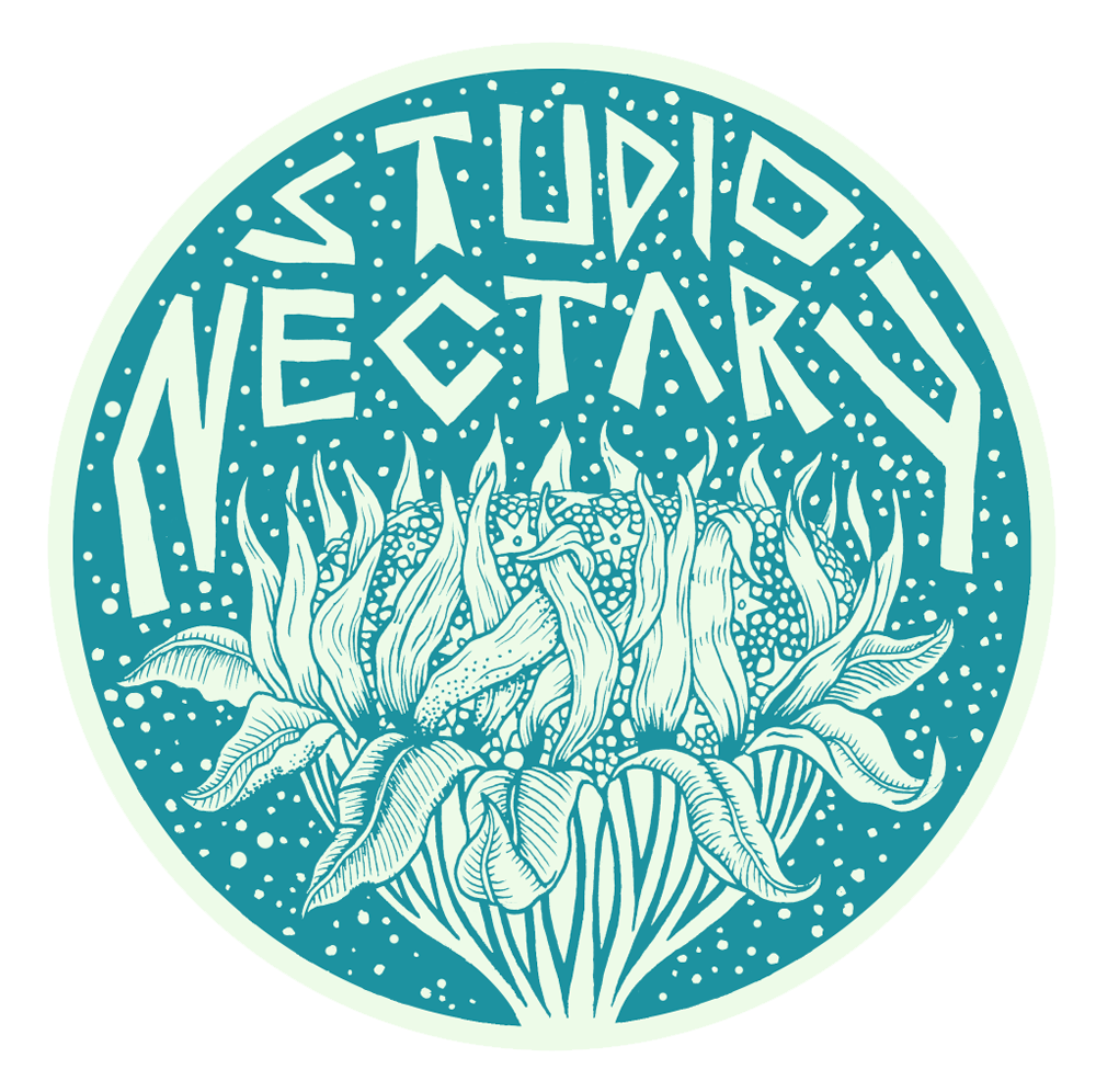 Studio Nectary Studio Nectary
