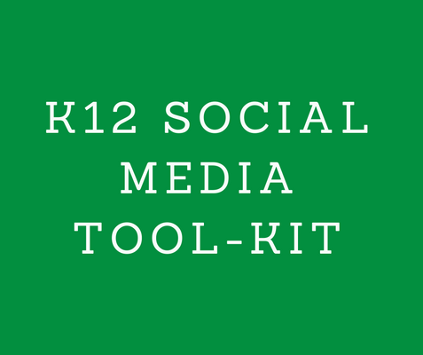 K12 Social Media Tool-Kit.png