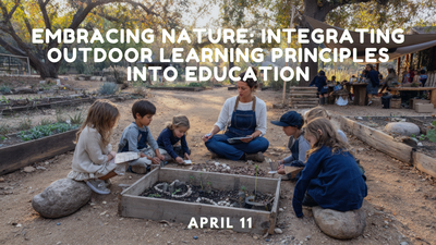 Embracing Nature thumb.png