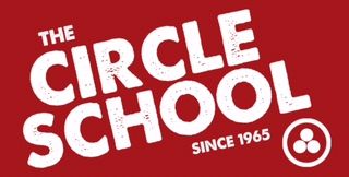 The Circle School The Circle School Logo