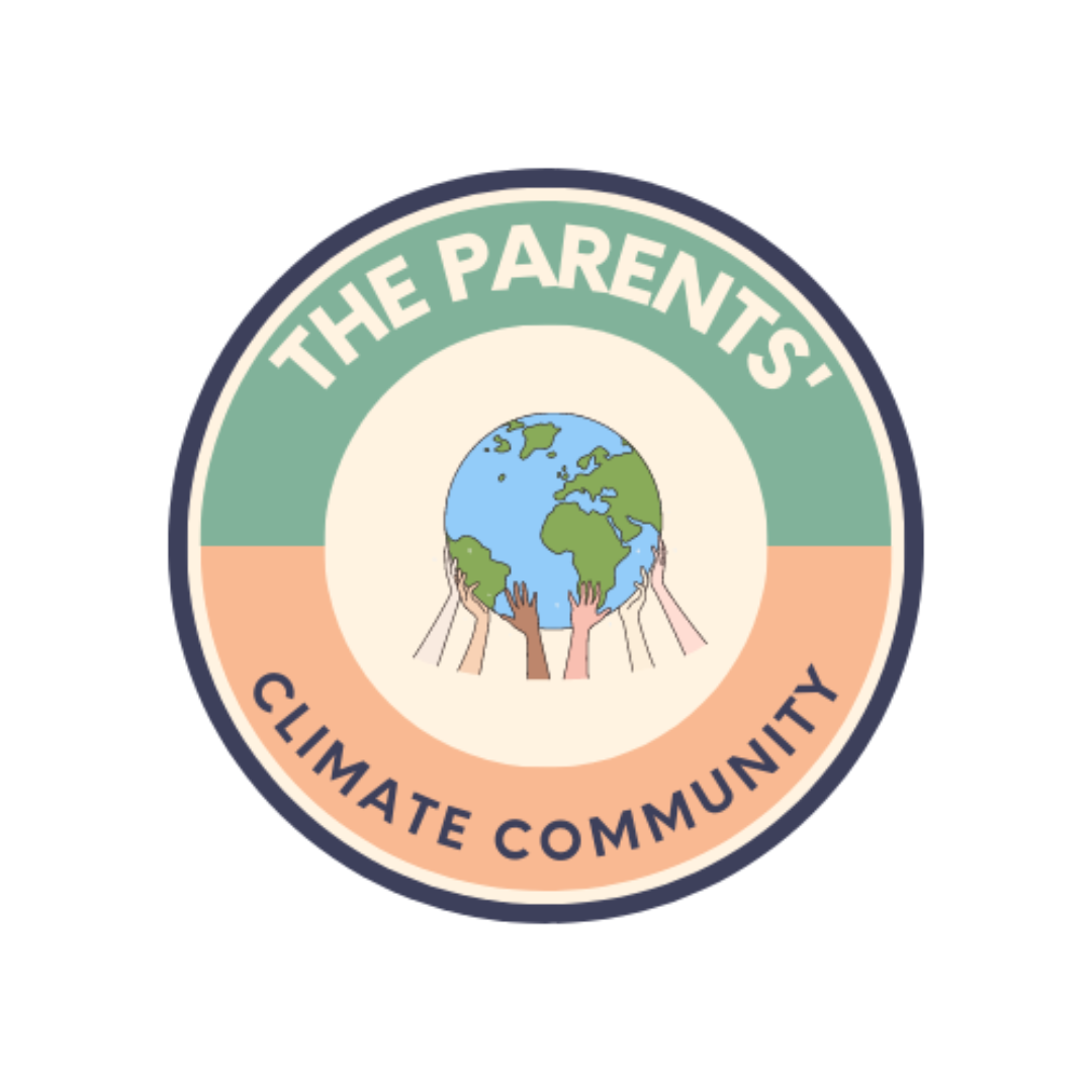 Parent's Climate Community PCC-logo - Eileen McGinnis.png