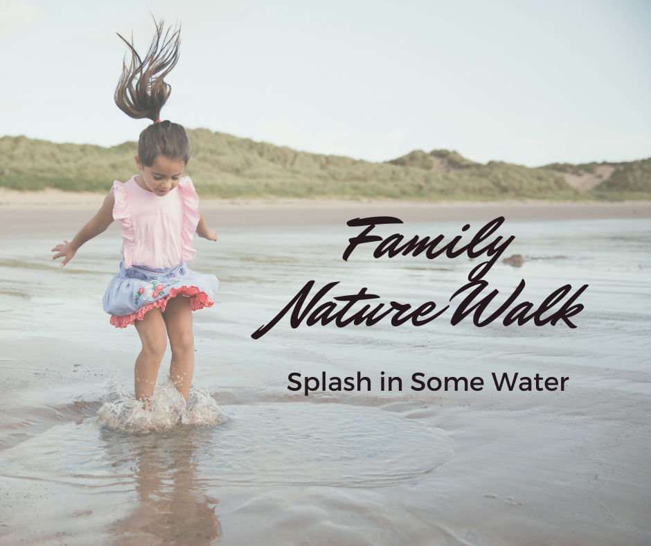 Family Nature Walk_ Splash.png