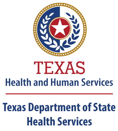 TXDSHS-Logo-1.png