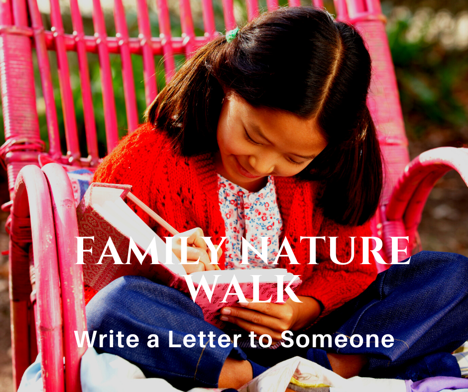 Family Nature Walk_ Note.png
