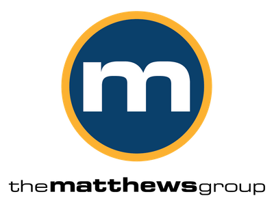 TMG official logo navy large.png