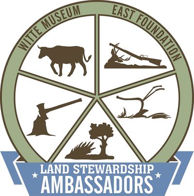 LandStewardship.jpeg