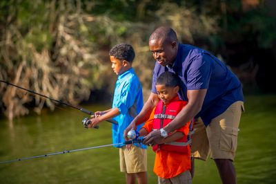 Lake_Bastrop_1722_15.jpg