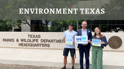Partner Spotlight - Environment Texas.png