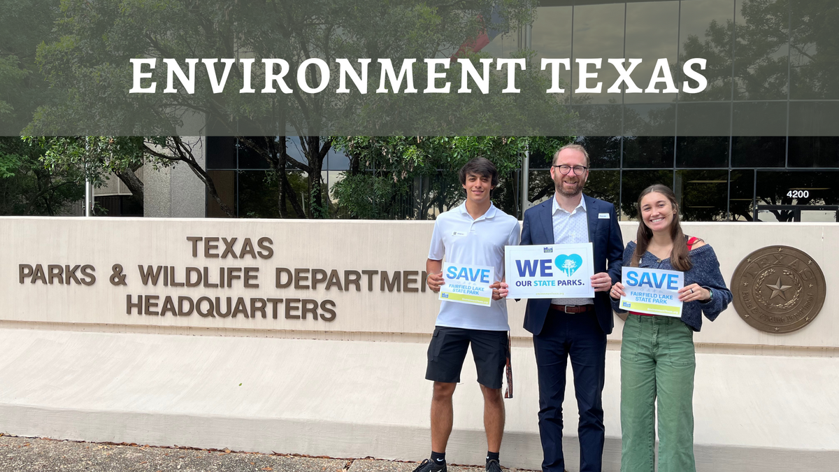 Partner Spotlight - Environment Texas.png