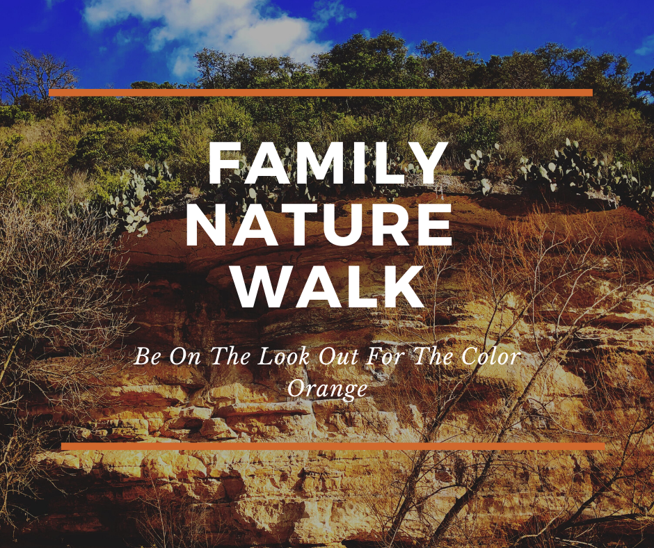 Family Nature Walk_ Orange.png
