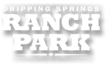 Dripping Springs Ranch Park Dripping Springs Ranch Park