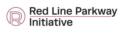 Red Line Parkway Initiative