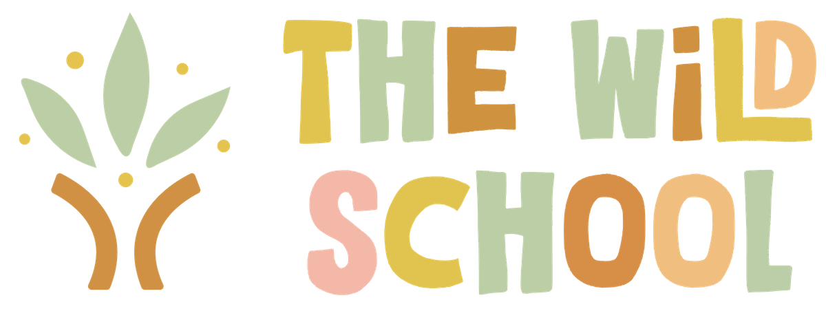 The Wild School Main version - Lindsay Gkolomeev.png