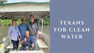 Partner Spotlight - Texans for Clean Water.png