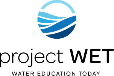 logo-new smaller.png