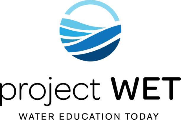 logo-new smaller.png