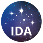 IDA-Logo-Simple-Mark-transparent-background-e1598216582614.png