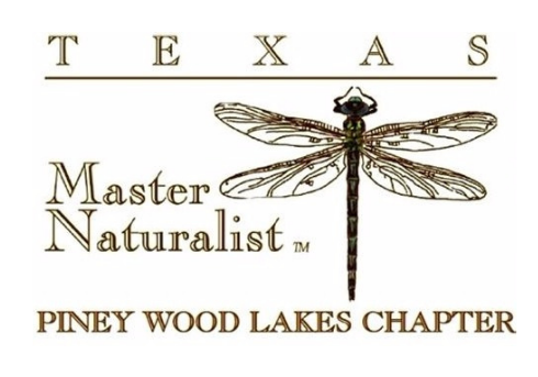 Piney Wood Lakes Texas Master Naturalist PWLTMN Logo copy - Tina Crichfield.png
