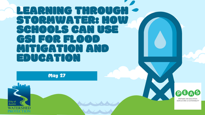 Learning Through Stormwater Thumb.png
