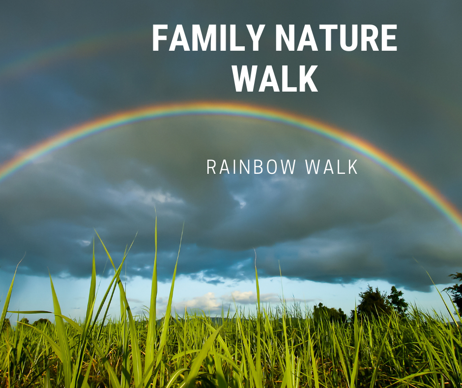 Family  Nature Walk_ Rainbows.png