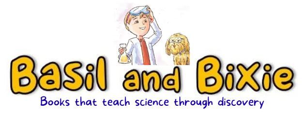B&B Logo (2) - Dr. Victoria Fields.jpg