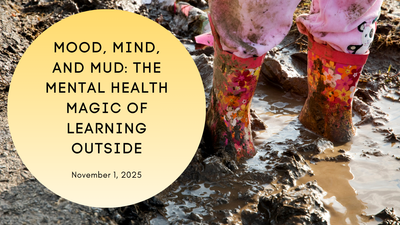 Mood, Mind, and Mud (1).png