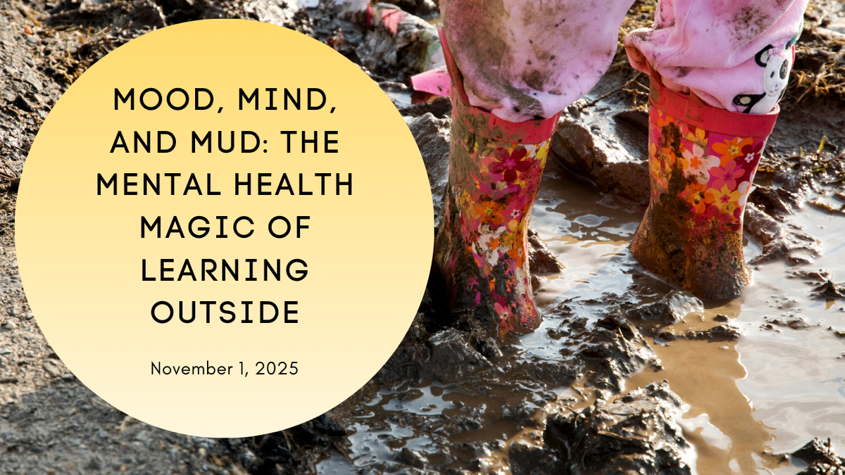 Mood, Mind, and Mud (1).png