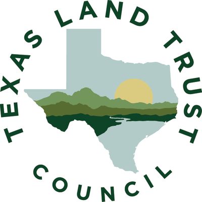 Texas Land Trust Countil tltc_logo_2017 - Lori Olson (1).jpg
