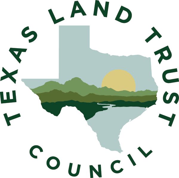 Texas Land Trust Countil tltc_logo_2017 - Lori Olson (1).jpg