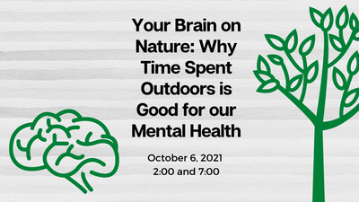Brain on Nature.png