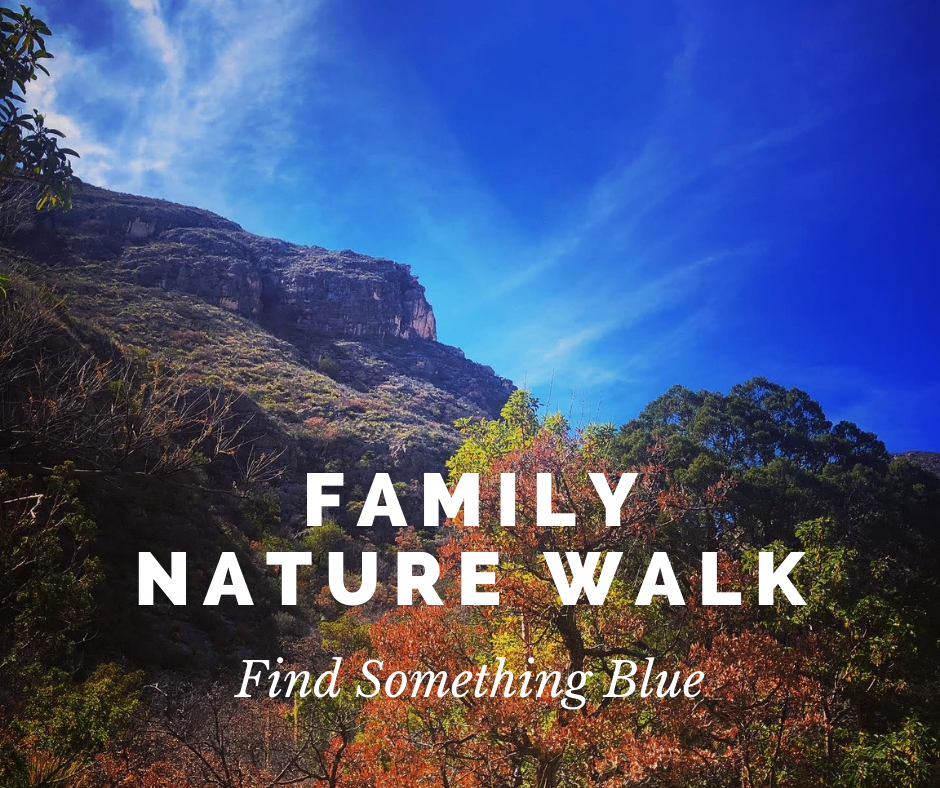 Family Nature Walk blue.png