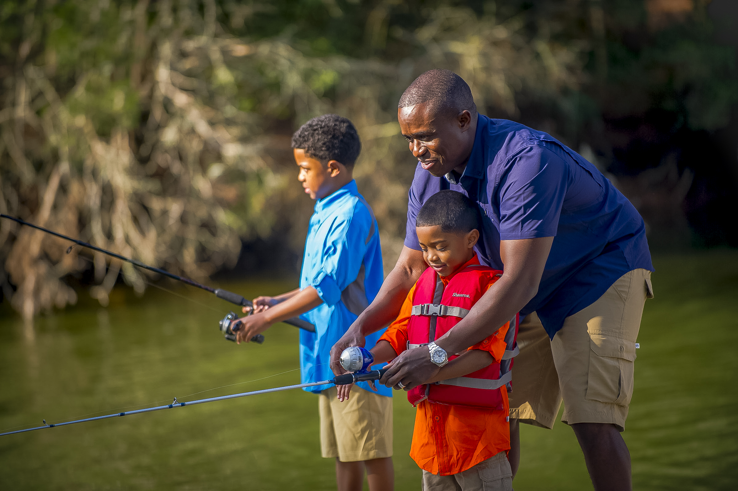 Lake_Bastrop_1722_15.jpg