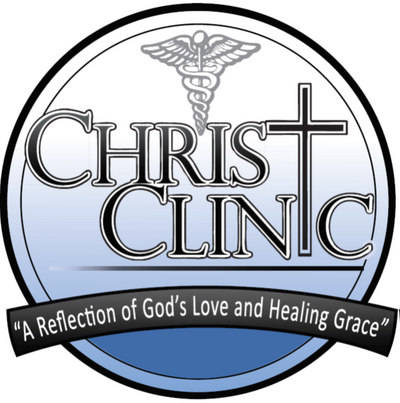 Christ Clinic Katy