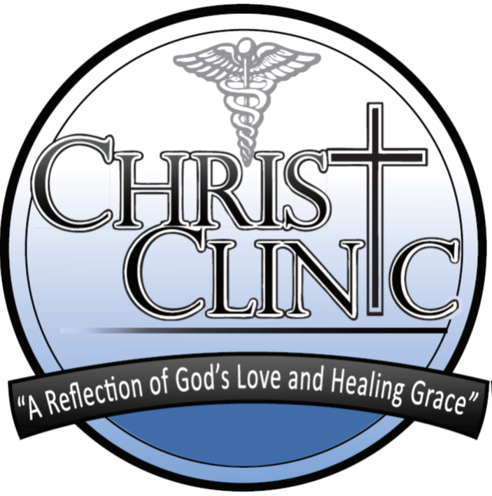 Christ Clinic Katy Christ Clinic Katy