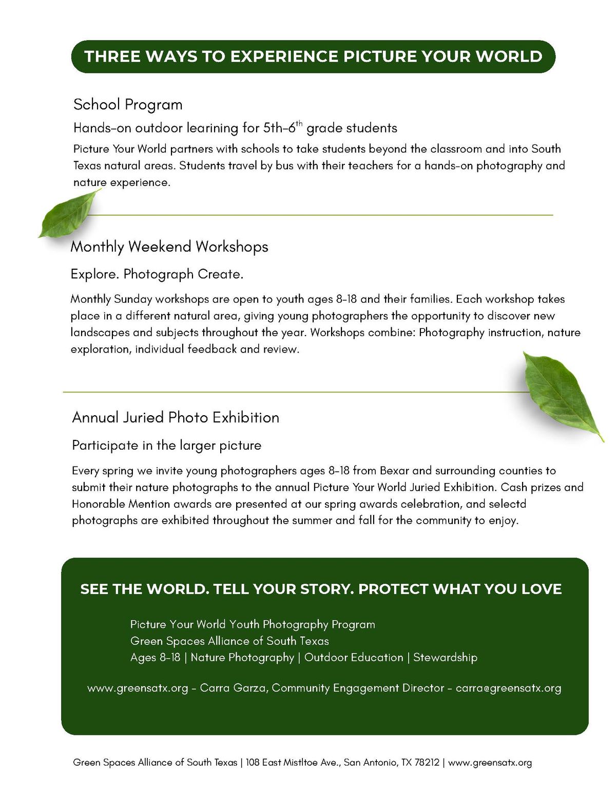 PYW - Teacher and Parent Resource - Carra Garza_Page_2.jpg
