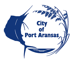 Port Aransas.png