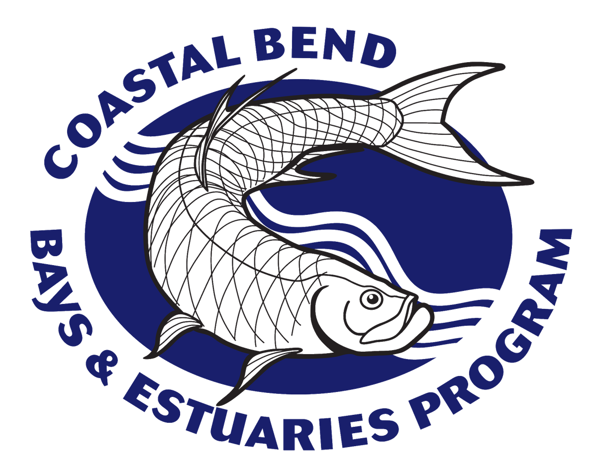CBBEPnew-LOGO transparent.png