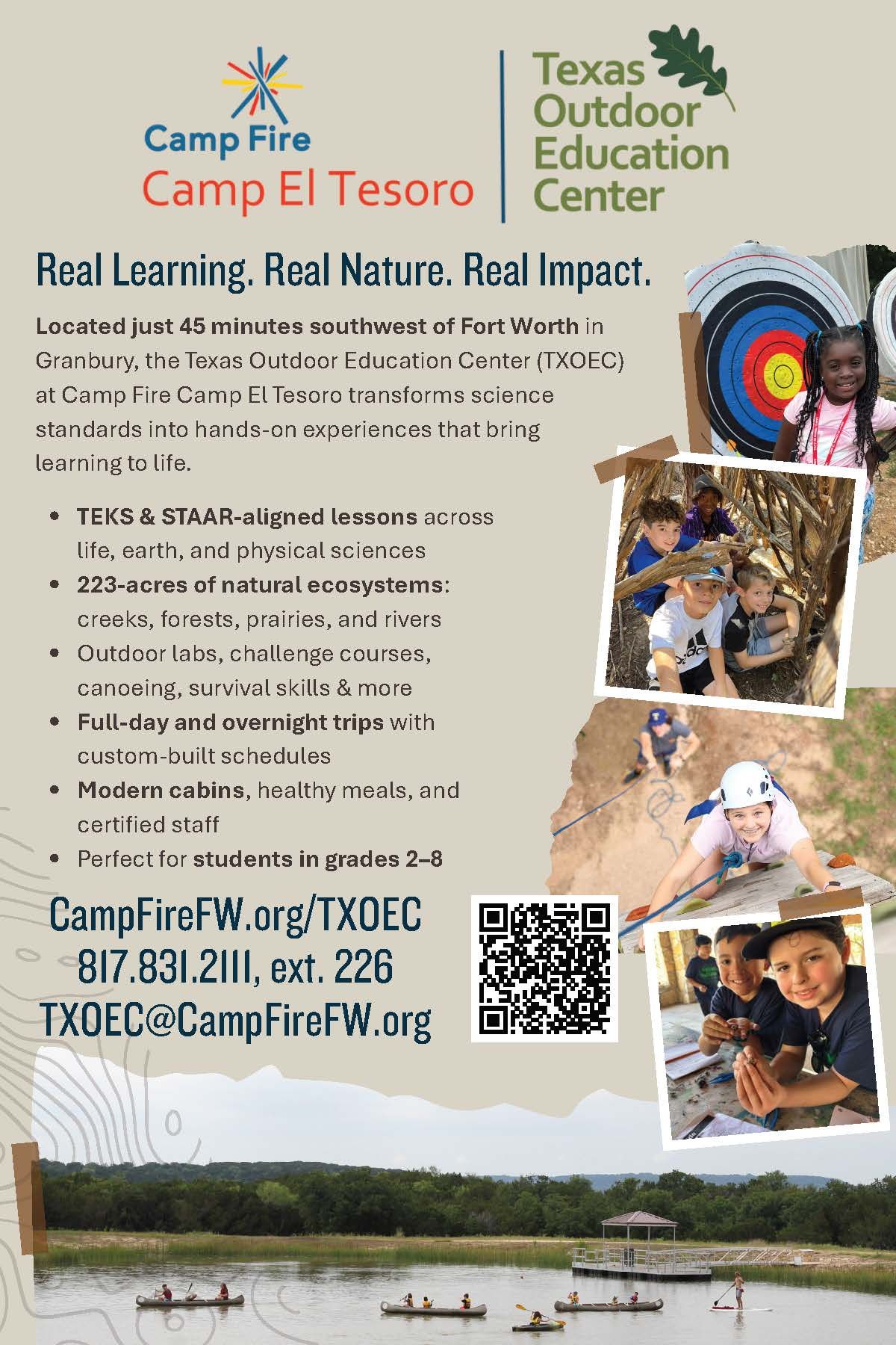 TXOEC flyer 6x9 in 2025 - Sara Mitchell_Page_1.jpg